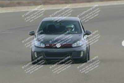 media/Dec-19-2025-Lucky Dog Racing (Fri) [[3b7b1b5fc8]]/Beginner/Session 3 Turn 2 Speed Pan/